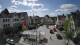 Büren 17.04.2025 15:31