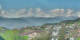 Vöran 30.04.2025 15:35