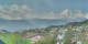 Vöran 01.05.2025 15:35