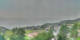 Vöran 08.06.2025 15:35