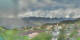 Vöran 21.03.2025 15:35