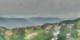 Vöran 05.07.2025 15:35