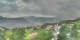 Verano 14.06.2025 15:35