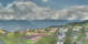 Vöran 18.04.2025 15:35