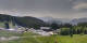 Gerlitzen 15.06.2025 15:35