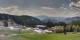 Gerlitzen 30.04.2025 15:35