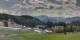 Gerlitzen 30.04.2025 15:35