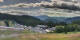 Gerlitzen 09.07.2025 15:35