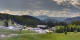 Gerlitzen 15.05.2025 15:35
