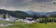 Gerlitzen 16.05.2025 15:35