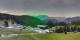 Gerlitzen 14.06.2025 15:35
