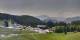 Gerlitzen 14.06.2025 15:35