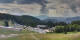 Gerlitzen 15.06.2025 15:35
