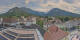 Ferlach 12.07.2025 15:35