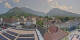 Ferlach 15.06.2025 15:35