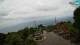 Strahomer 09.06.2025 15:30
