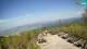 Strahomer 29.04.2025 15:31