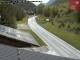 St. Leonhard im Pitztal 04.06.2025 15:31