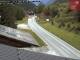 St. Leonhard im Pitztal 11.07.2025 15:30