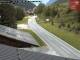 St. Leonhard im Pitztal 30.06.2025 15:30