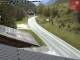 St. Leonhard im Pitztal 16.05.2025 15:31