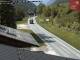 St. Leonhard im Pitztal 08.06.2025 15:30