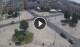 Avola 08.07.2025 15:30