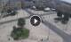 Avola 15.06.2025 15:30