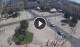 Avola 15.05.2025 15:31
