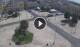 Avola 09.06.2025 15:31