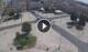 Avola 14.07.2025 15:33