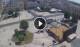 Avola 02.07.2025 15:30