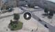 Avola 08.05.2025 15:31