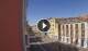 Cosenza 30.04.2025 15:31