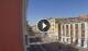 Cosenza 29.04.2025 15:31