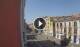 Cosenza 14.06.2025 15:30