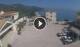 Sperlonga 30.04.2025 15:31