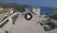 Sperlonga 09.06.2025 15:31