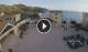 Sperlonga 04.02.2025 15:32