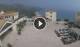 Sperlonga 14.06.2025 15:30