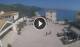 Sperlonga 29.04.2025 15:31