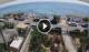 Gallipoli 15.06.2025 15:30