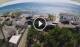 Gallipoli 30.04.2025 15:31