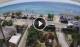 Gallipoli 09.06.2025 15:31