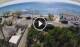Gallipoli 29.04.2025 15:31