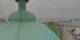 Cuxhaven 15.06.2025 15:30