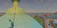 Cuxhaven 30.04.2025 15:31