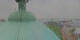 Cuxhaven 08.06.2025 15:31