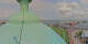 Cuxhaven 08.06.2025 15:31
