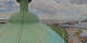 Cuxhaven 25.03.2025 15:31